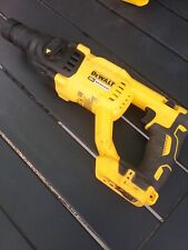 Dewalt dch133 brushless for sale  Shipping to Ireland