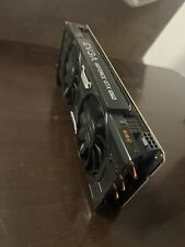 Ótimo estado! Placa de Vídeo EVGA GeForce GTX 1060 6GB GDDR5 comprar usado  Enviando para Brazil