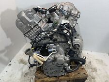 2015 spyder engine for sale  Dallastown