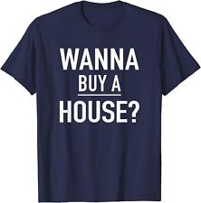 Wanna buy house for sale  Amityville