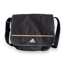 Official adidas messenger for sale  REDHILL