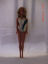 Vintage barbie sun gebraucht kaufen  Bielefeld
