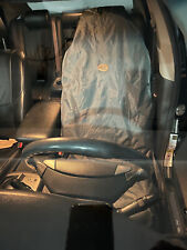 Car bucket seat for sale  Riverdale