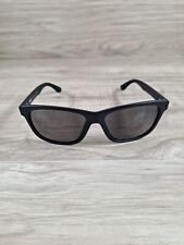 Puma sunglasses 0044scos for sale  Henrico