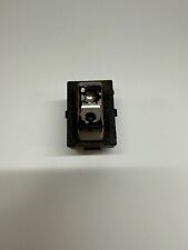 Power window switch for sale  ATHERSTONE