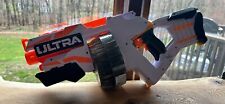 Nerf ultra one for sale  Valparaiso
