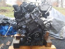 2014 bmw engine for sale  Mount Pocono
