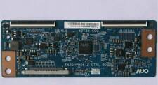 Placa de TV AUO T-Con 42"" para 42T34-C00 T420HVN06.2 CTRL BD SONY KDL-42W700B 42"" comprar usado  Enviando para Brazil