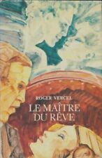 3811069 maître rêve d'occasion  France