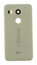 Używany, Klapa do LG H791 Nexus 5X na sprzedaż  PL