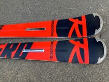 Skis rossignol hero for sale  Shipping to Ireland
