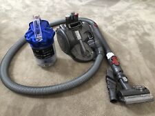 Dyson dc26 vacuum for sale  WARE
