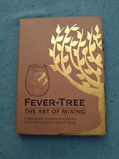 Fever tree art for sale  ACCRINGTON
