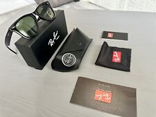 Ray ban 0rb2140 for sale  LONDON
