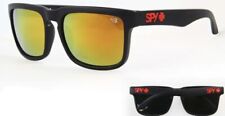 Óculos de sol SPY + OPTICS KEN BLOCK 43 capacete ÓCULOS PROMOCIONAIS SPY PLUS NOVO comprar usado  Enviando para Brazil