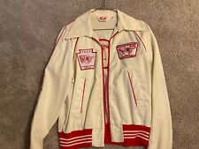 Pontiac indian jacket for sale  West Chester
