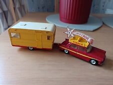 Dinky for sale  WORKSOP