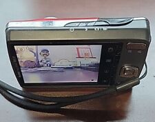 Cámara digital Kodak Easyshare M531 14,0 MP 3x con zoom segunda mano  Embacar hacia Argentina
