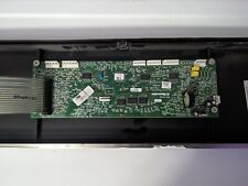 Frigidaire Double Oven Control Board ONLY 316443804  for sale  Shipping to South Africa