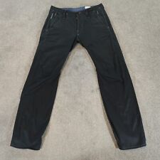 Star chino trousers for sale  BALLYMENA