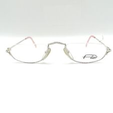 Vintage brille flair gebraucht kaufen  Berlin