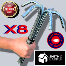 Smith barker heavy for sale  CLITHEROE