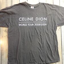 Celine dion taking for sale  Maryland Heights