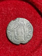 Moneta muraiola bolognini usato  Marano Sul Panaro