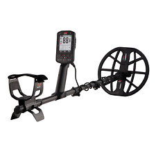 Minelab manticore metal for sale  Glendale Heights