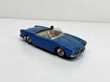 - Solido - Alfa Romeo Giulietta Spider // 3 C 164 comprar usado  Enviando para Brazil