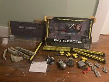Battlebots arena max for sale  South Boston