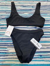 Dippin daisy bikini for sale  Huntington Beach