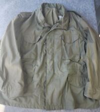Vintage military army for sale  Round Rock