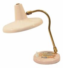 Desk lamp guariche d'occasion  Alfortville