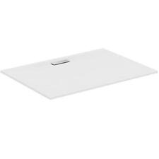 IDEAL STANDARD Ultra Flat New prostokątna brodzik T4490V1 brodzik 140x100cm na sprzedaż  PL