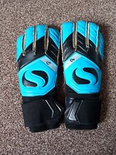 Sondico size goalkeeper for sale  HORNCHURCH