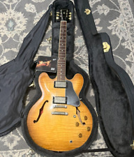 2006 gibson 335 for sale  Clarks Hill