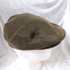 lacost flat cap for sale  LOUTH