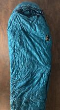 hardwear sleep bag mountain for sale  Portland