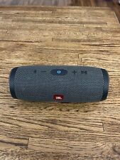 Jbl charge waterproof for sale  Mooresville