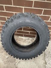 Quad atv tyre for sale  BRADFORD