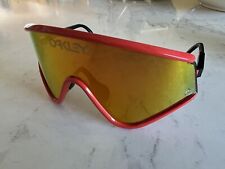 oakley dart for sale  BROADSTONE