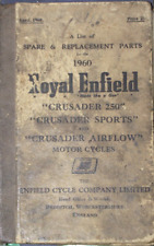 Royal enfield 250 for sale  ASHFORD