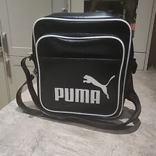 Puma vintage retro for sale  WAKEFIELD