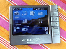 Archos 404 30gb for sale  READING