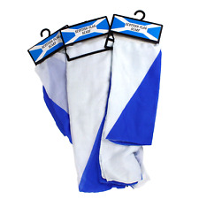 Scottish saltire patriotic for sale  GLASGOW