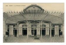 Vichy veranda casino d'occasion  Alzonne