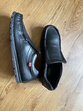 Kickers mens leather for sale  BOURNEMOUTH