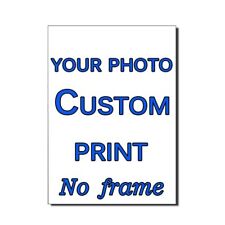 Custom Your Photo Canvas Painting Canvas Wall Art Print Poster Wall Decor for sale  Shipping to South Africa