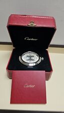 Cartier pasha cartier for sale  COCKERMOUTH